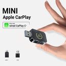 CIERRE DE LA TIENDA - ¡EXCLUSIVO! MÓDULO G7 USB CARPLAY SIN CABLES - SOLO HOY - ÚLTIMAS 13 UNIDADES🤩 Herramientas Tienda Essenza 