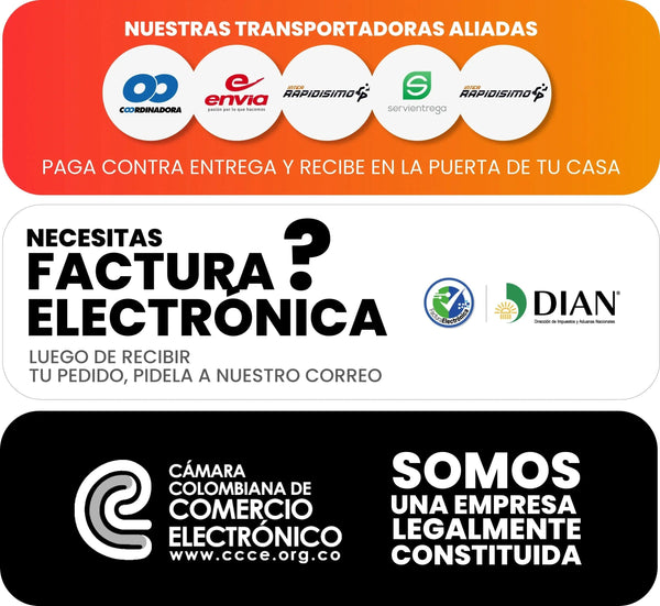 InfinityLink WiFi Satelital Plus📡¡Incluye Chip de Internet Ilimitada de Regalo!¡Sin mensualidades! InfinityLink WiFi Satelital Plus📡¡Incluye Chip de Internet Ilimitada de Regalo!¡Sin mensualidades! Tienda Essenza 