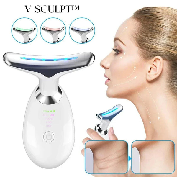 Product placeholder