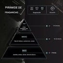 PERFUME HER LOSS CON FEROMONAS™ PERFUME HER LOSS CON FEROMONAS™ Minha loja 