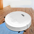 Robot MaxClean - Aspirador Inteligente 3 en 1 + Regalos [LIMPIA TODO CON 1 CLIC]😍 Herramientas Minha loja 