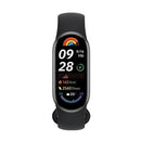 SÓLO HOY 60% DE DESCUENTO - 2025 Reloj Band Inteligente con Medición Completa de Salud + REGALOS🎁 (¡Quedan solo 15 unidades!) Tecnologia Tienda Essenza 