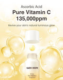 Suero de Vitamina C Radiante Colombia Tienda🏪 