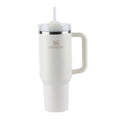 Termo Stanley® Oferta de Liquidacion - Solo Hoy🎁 (cópia) Termo Stanley® Oferta de Liquidacion - Solo Hoy🎁 Minha loja BLANCO 